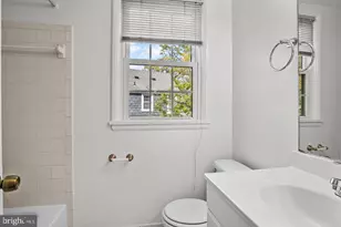 3305 S Wakefield St, Arlington, VA 22206 - Photo 15
