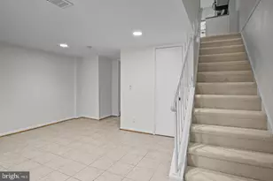 3305 S Wakefield St, Arlington, VA 22206 - Photo 17