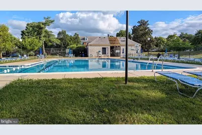 3305 S Wakefield Street #A, Arlington, VA 22206 - Photo 21
