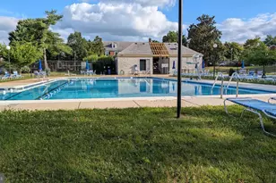 3305 S Wakefield St, Arlington, VA 22206 - Photo 21