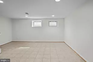 3305 S Wakefield St, Arlington, VA 22206 - Photo 19