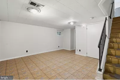 3169 S Stafford Street S, Arlington, VA 22206 - Photo 17