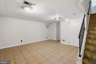 3169 S Stafford Street S, Arlington, VA 22206 - Photo 17
