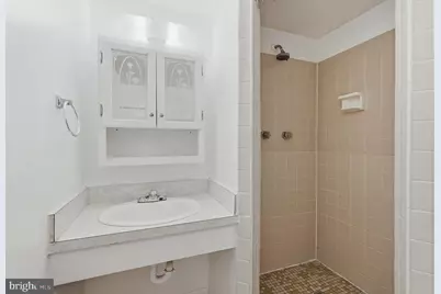 3169 S Stafford Street S, Arlington, VA 22206 - Photo 23
