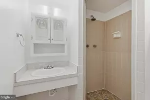 3169 S Stafford Street S, Arlington, VA 22206 - Photo 23