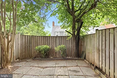 3169 S Stafford Street S, Arlington, VA 22206 - Photo 15
