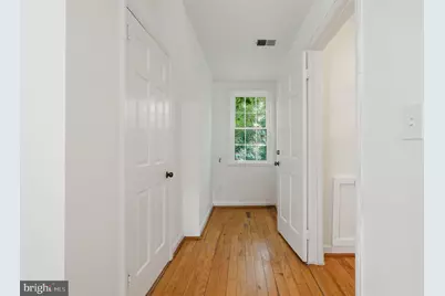 3169 S Stafford Street S, Arlington, VA 22206 - Photo 29