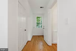 3169 S Stafford Street S, Arlington, VA 22206 - Photo 29