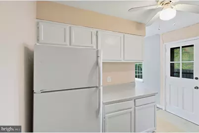 3169 S Stafford Street S, Arlington, VA 22206 - Photo 13