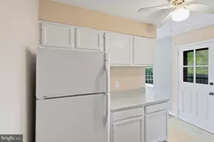3169 S Stafford Street S, Arlington, VA 22206 - Photo 13
