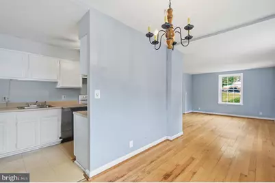 3169 S Stafford Street S, Arlington, VA 22206 - Photo 9