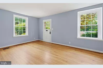 3169 S Stafford Street S, Arlington, VA 22206 - Photo 7