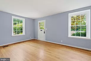 3169 S Stafford Street S, Arlington, VA 22206 - Photo 7