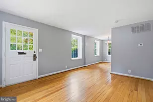 3169 S Stafford Street S, Arlington, VA 22206 - Photo 5