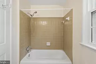 3169 S Stafford Street S, Arlington, VA 22206 - Photo 25