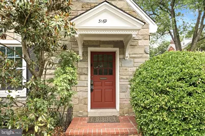 3169 S Stafford Street S, Arlington, VA 22206 - Photo 3