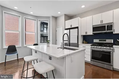 2074 N Oakland Street, Arlington, VA 22207 - Photo 13