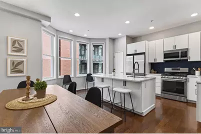 2074 N Oakland Street, Arlington, VA 22207 - Photo 11