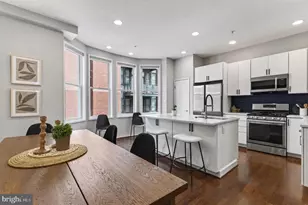 2074 N Oakland St, Arlington, VA 22207 - Photo 11