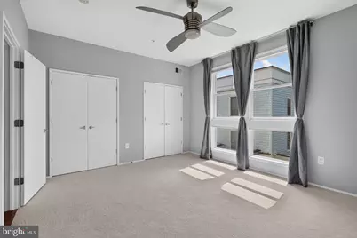 2074 N Oakland Street, Arlington, VA 22207 - Photo 37