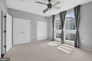 2074 N Oakland St, Arlington, VA 22207 - Photo 37