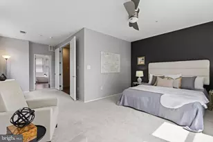 2074 N Oakland St, Arlington, VA 22207 - Photo 25