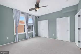 2074 N Oakland St, Arlington, VA 22207 - Photo 35