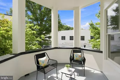 2074 N Oakland Street, Arlington, VA 22207 - Photo 23