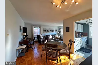 4372 N Pershing Drive #2, Arlington, VA 22203 - Photo 5