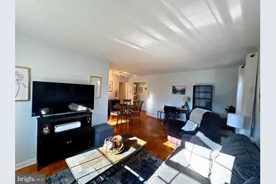 4372 N Pershing Drive #2, Arlington, VA 22203 - Photo 7