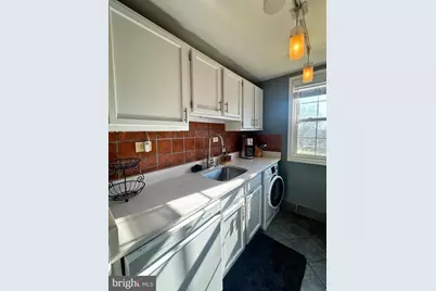 4372 N Pershing Drive #2, Arlington, VA 22203 - Photo 11