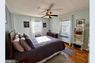 4372 N Pershing Drive #2, Arlington, VA 22203 - Photo 17
