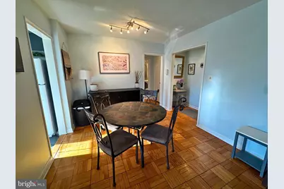 4372 N Pershing Drive #2, Arlington, VA 22203 - Photo 9