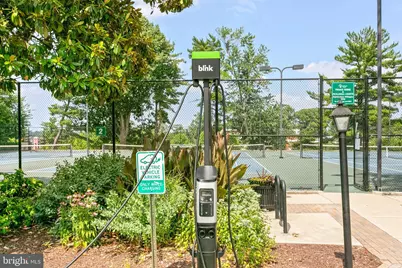 2820 S Abingdon Street S #C1, Arlington, VA 22206 - Photo 37