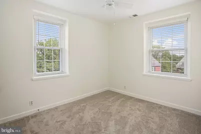 2820 S Abingdon Street S #C1, Arlington, VA 22206 - Photo 21