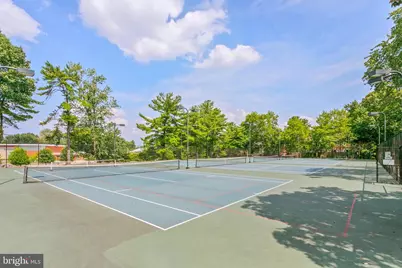 2820 S Abingdon Street S #C1, Arlington, VA 22206 - Photo 41