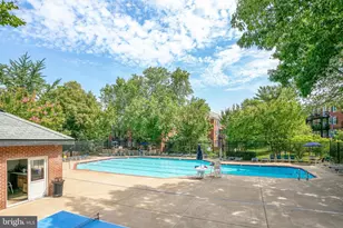 2820 S Abingdon Street S, Arlington, VA 22206 - Photo 33