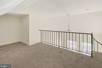 2820 S Abingdon Street S #C1, Arlington, VA 22206 - Photo 13