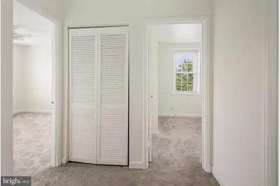 2820 S Abingdon Street S #C1, Arlington, VA 22206 - Photo 17
