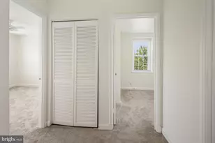 2820 S Abingdon Street S, Arlington, VA 22206 - Photo 17