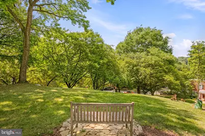 2820 S Abingdon Street S #C1, Arlington, VA 22206 - Photo 43