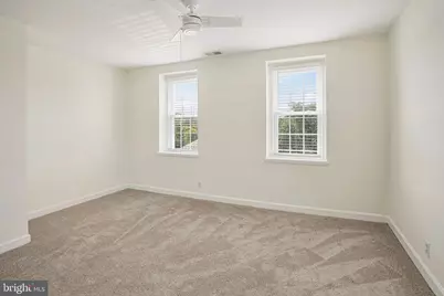 2820 S Abingdon Street S #C1, Arlington, VA 22206 - Photo 27