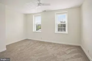 2820 S Abingdon Street S, Arlington, VA 22206 - Photo 27