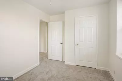 2820 S Abingdon Street S #C1, Arlington, VA 22206 - Photo 19