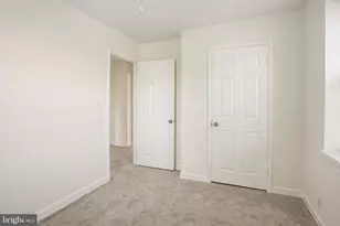 2820 S Abingdon Street S, Arlington, VA 22206 - Photo 19
