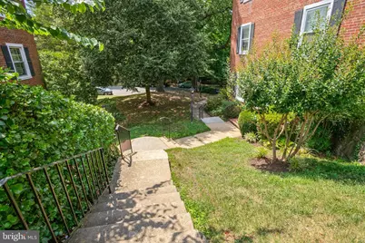 2820 S Abingdon Street S #C1, Arlington, VA 22206 - Photo 47