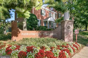 2820 S Abingdon Street S, Arlington, VA 22206 - Photo 35