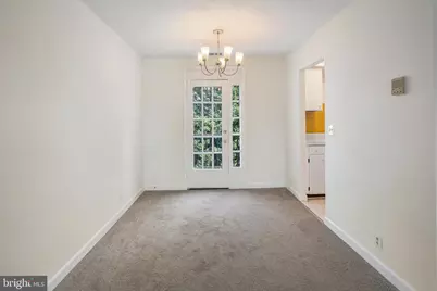 2820 S Abingdon Street S #C1, Arlington, VA 22206 - Photo 3