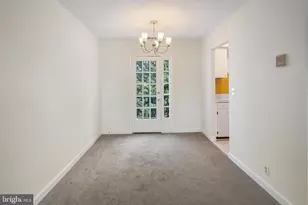 2820 S Abingdon Street S, Arlington, VA 22206 - Photo 3