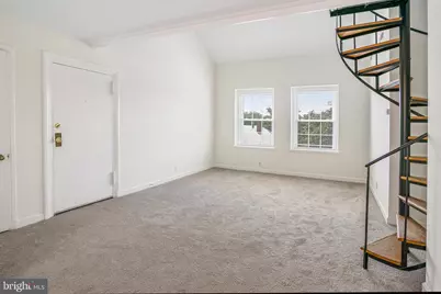 2820 S Abingdon Street S #C1, Arlington, VA 22206 - Photo 7